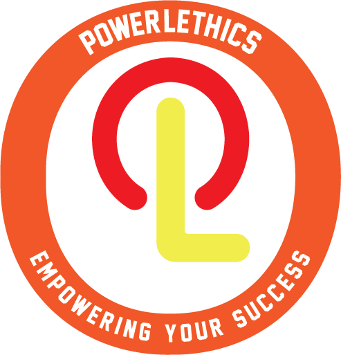 Power Lethics