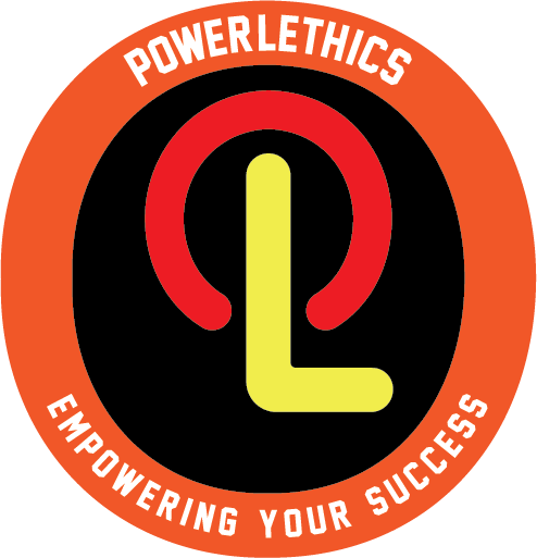 Power Lethics